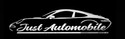 Logo Just Automobile UG